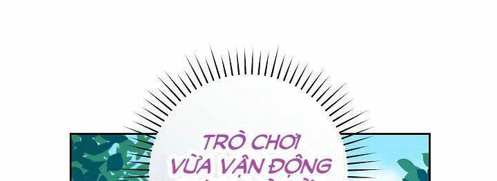 Tôi Đã Mệt Rồi Chapter 45 - 85