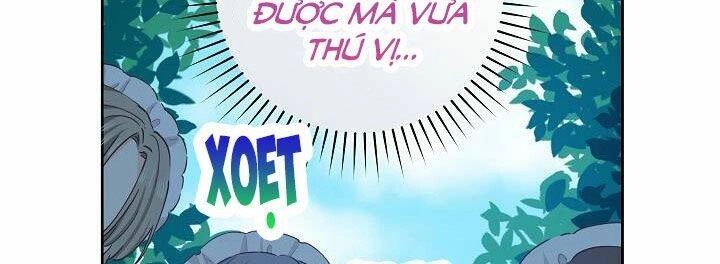 Tôi Đã Mệt Rồi Chapter 45 - 86