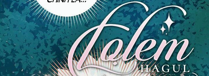 Tôi Đã Mệt Rồi Chapter 45 - 89