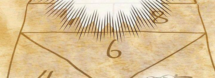 Tôi Đã Mệt Rồi Chapter 45 - 91