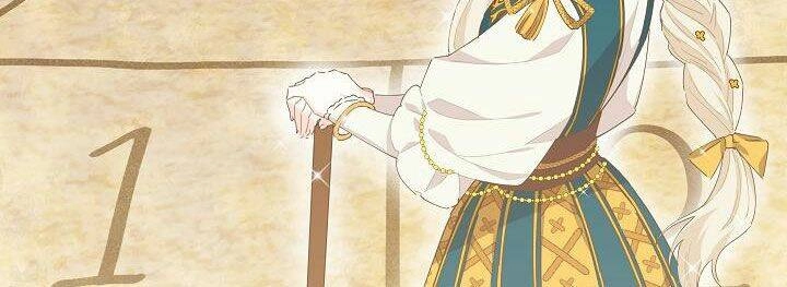 Tôi Đã Mệt Rồi Chapter 45 - 93