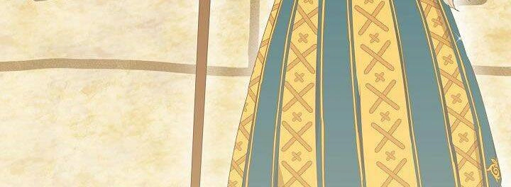 Tôi Đã Mệt Rồi Chapter 45 - 94