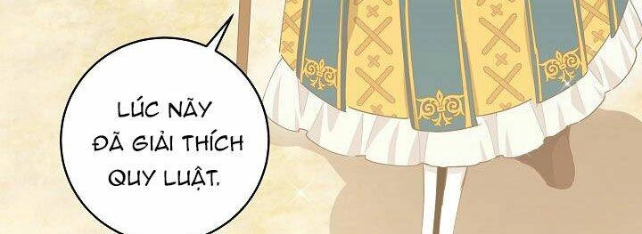 Tôi Đã Mệt Rồi Chapter 45 - 95