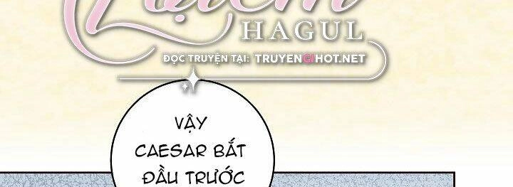 Tôi Đã Mệt Rồi Chapter 45 - 97