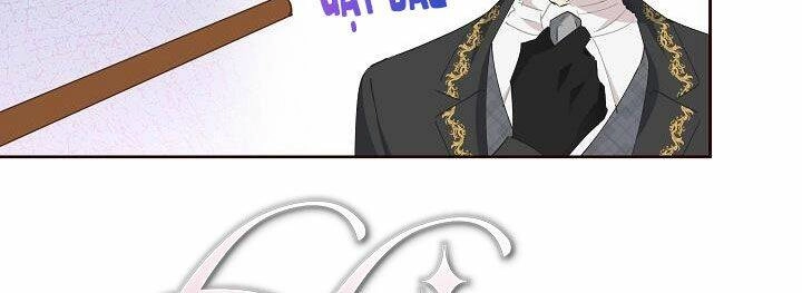 Tôi Đã Mệt Rồi Chapter 45 - 99