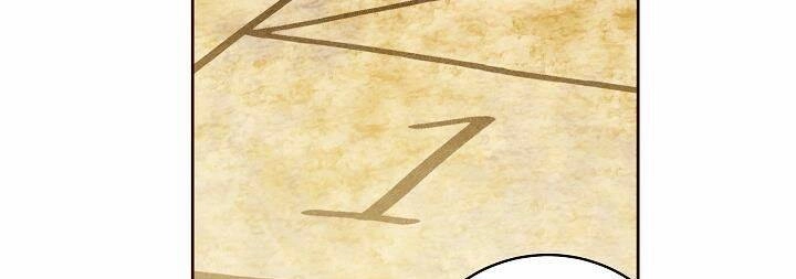 Tôi Đã Mệt Rồi Chapter 45 - 101