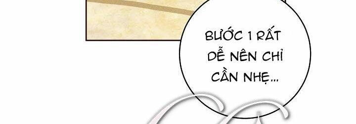 Tôi Đã Mệt Rồi Chapter 45 - 102