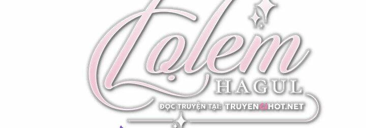 Tôi Đã Mệt Rồi Chapter 45 - 103