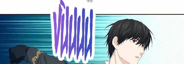 Tôi Đã Mệt Rồi Chapter 45 - 104