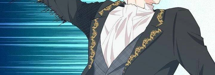 Tôi Đã Mệt Rồi Chapter 45 - 105