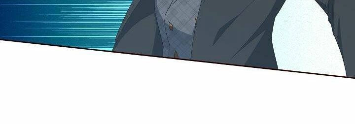 Tôi Đã Mệt Rồi Chapter 45 - 106