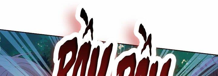 Tôi Đã Mệt Rồi Chapter 45 - 107