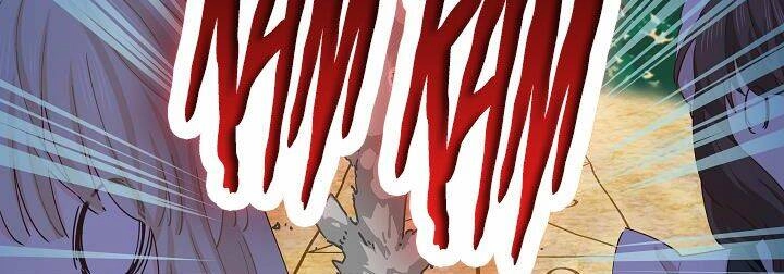 Tôi Đã Mệt Rồi Chapter 45 - 108