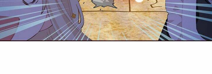 Tôi Đã Mệt Rồi Chapter 45 - 109