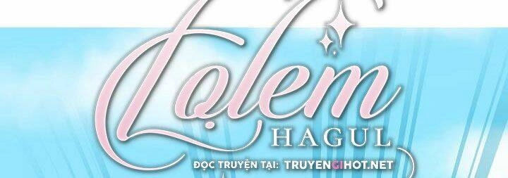 Tôi Đã Mệt Rồi Chapter 45 - 111