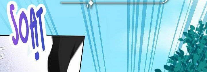 Tôi Đã Mệt Rồi Chapter 45 - 112