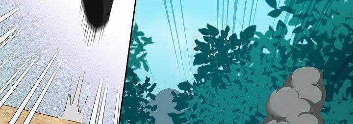 Tôi Đã Mệt Rồi Chapter 45 - 113