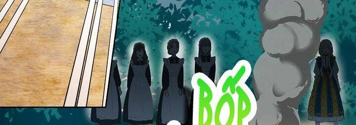 Tôi Đã Mệt Rồi Chapter 45 - 114