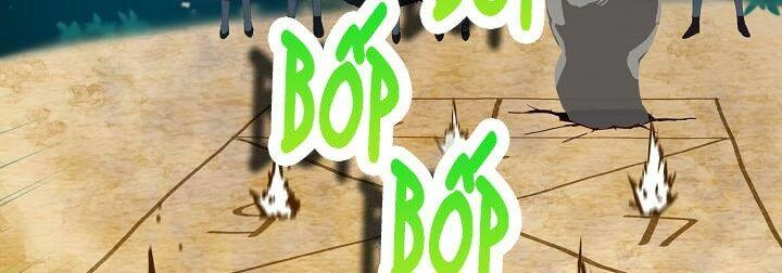 Tôi Đã Mệt Rồi Chapter 45 - 115