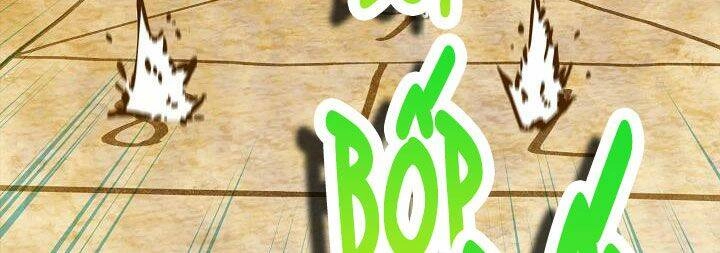 Tôi Đã Mệt Rồi Chapter 45 - 116