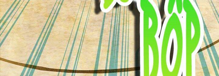 Tôi Đã Mệt Rồi Chapter 45 - 117