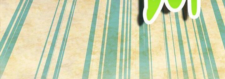 Tôi Đã Mệt Rồi Chapter 45 - 118