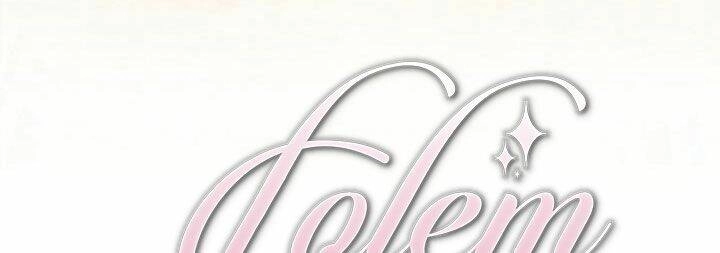 Tôi Đã Mệt Rồi Chapter 45 - 120