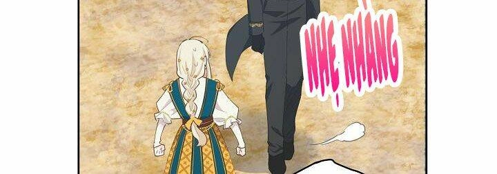 Tôi Đã Mệt Rồi Chapter 45 - 123