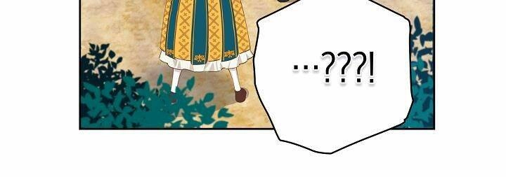 Tôi Đã Mệt Rồi Chapter 45 - 124