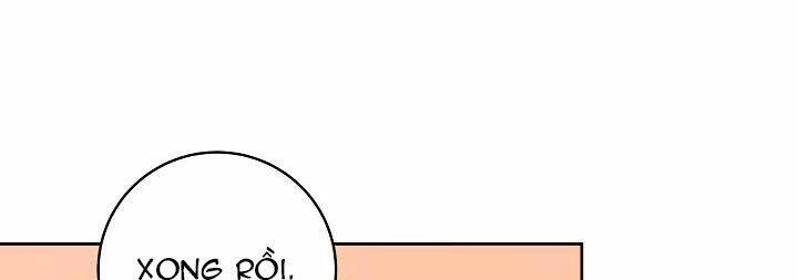 Tôi Đã Mệt Rồi Chapter 45 - 126