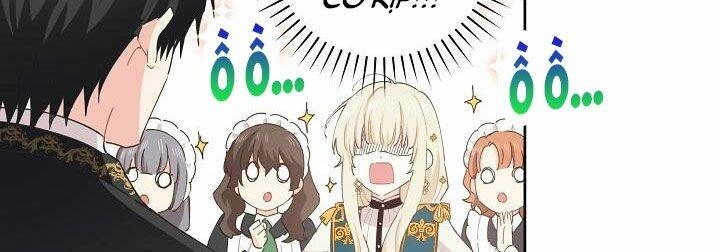 Tôi Đã Mệt Rồi Chapter 45 - 128