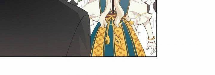 Tôi Đã Mệt Rồi Chapter 45 - 129