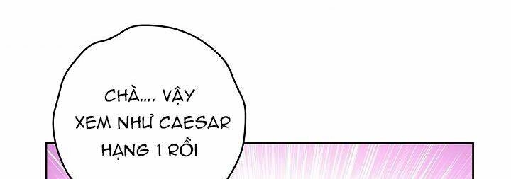 Tôi Đã Mệt Rồi Chapter 45 - 131