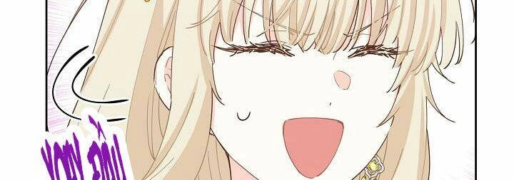 Tôi Đã Mệt Rồi Chapter 45 - 133