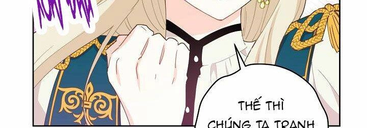 Tôi Đã Mệt Rồi Chapter 45 - 134