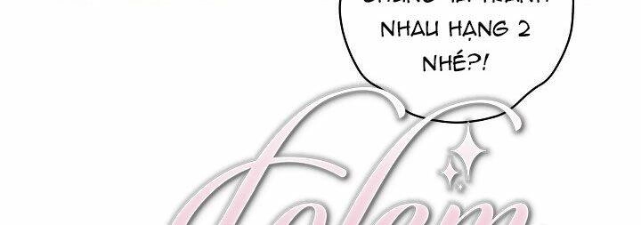 Tôi Đã Mệt Rồi Chapter 45 - 135