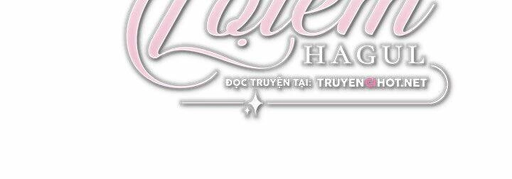 Tôi Đã Mệt Rồi Chapter 45 - 136