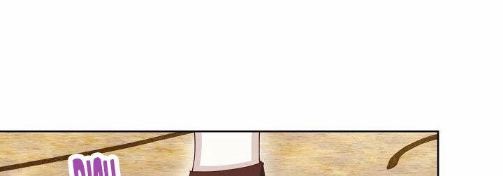 Tôi Đã Mệt Rồi Chapter 45 - 139