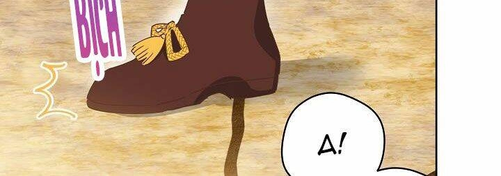 Tôi Đã Mệt Rồi Chapter 45 - 140