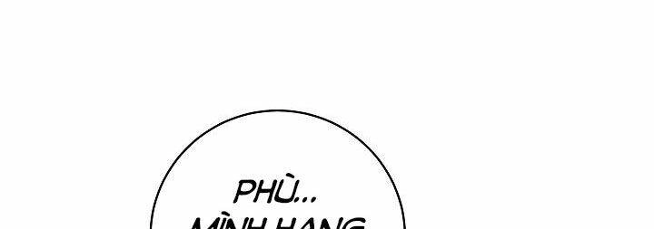 Tôi Đã Mệt Rồi Chapter 45 - 142