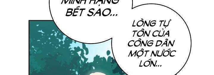 Tôi Đã Mệt Rồi Chapter 45 - 143