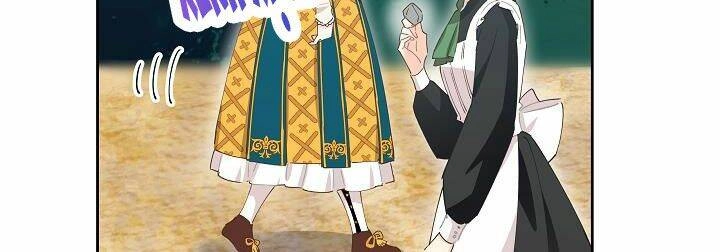 Tôi Đã Mệt Rồi Chapter 45 - 145