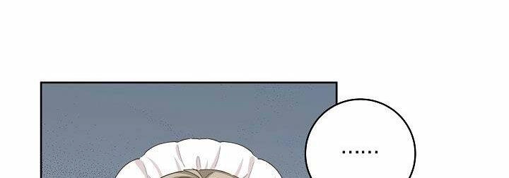 Tôi Đã Mệt Rồi Chapter 45 - 147