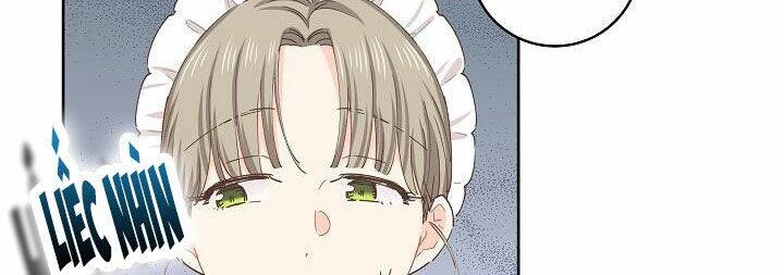 Tôi Đã Mệt Rồi Chapter 45 - 148