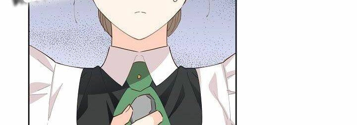 Tôi Đã Mệt Rồi Chapter 45 - 149