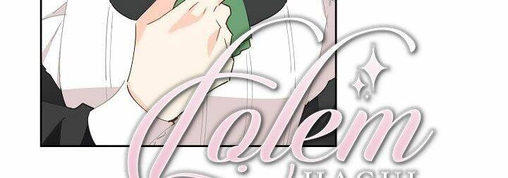 Tôi Đã Mệt Rồi Chapter 45 - 150