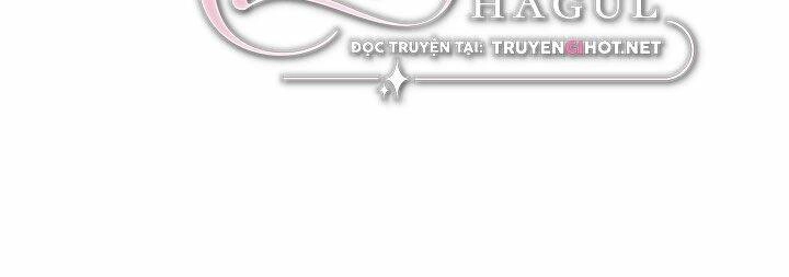 Tôi Đã Mệt Rồi Chapter 45 - 151