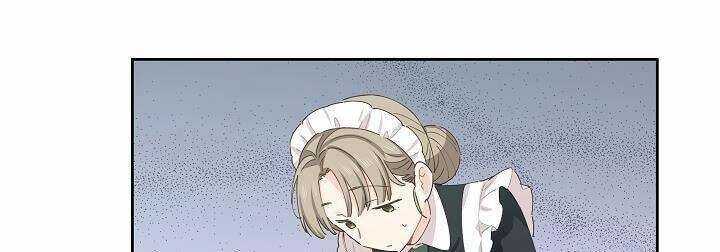 Tôi Đã Mệt Rồi Chapter 45 - 152