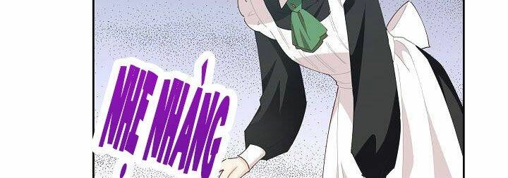 Tôi Đã Mệt Rồi Chapter 45 - 153