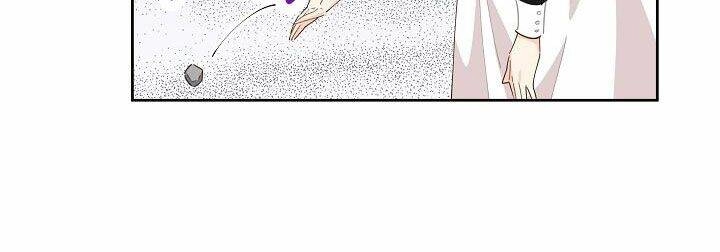 Tôi Đã Mệt Rồi Chapter 45 - 154